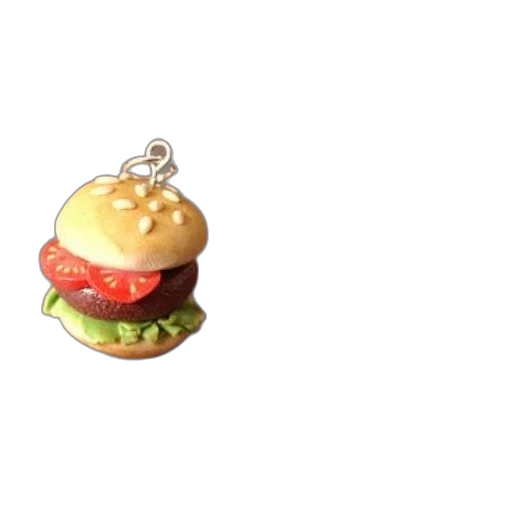 food, jewelry, animal, weapon transparent PNG cut-out