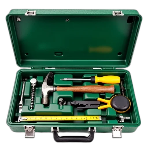 staff, weapon, green, toolbox transparent PNG cut-out