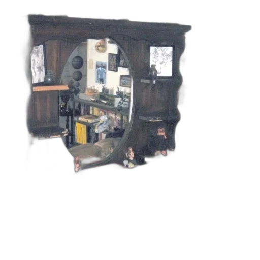 furniture, robot, staff, building transparent PNG cut-out