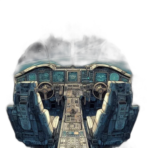 robot, mask, face, car transparent PNG cut-out