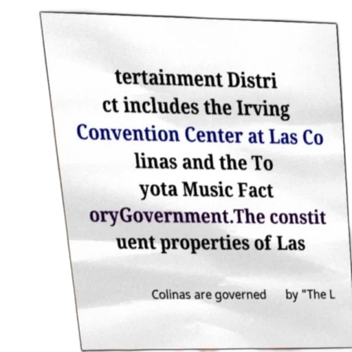 image, contains, text, about transparent PNG cut-out