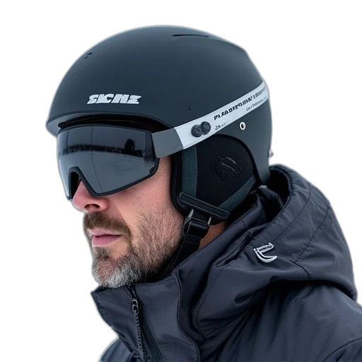 cyberpunk, pair, polar, bluetooth transparent PNG cut-out
