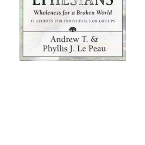 book, cover, title, ephesians transparent PNG cut-out