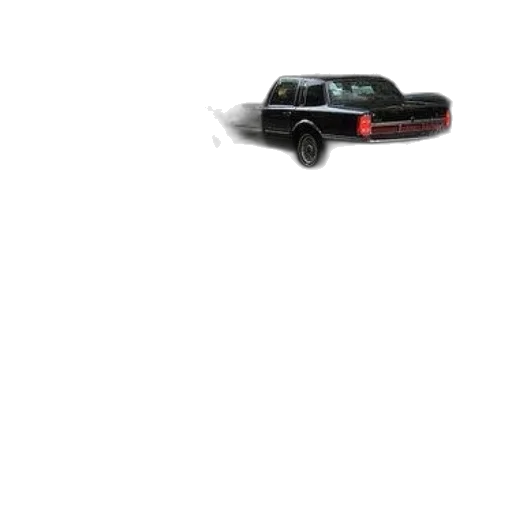 car, weapon, staff, animal transparent PNG cut-out