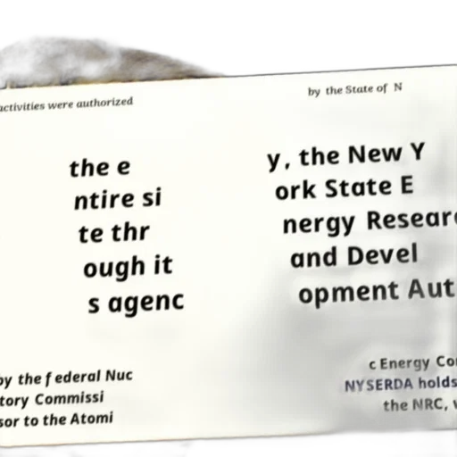 image, contains, text, about transparent PNG cut-out