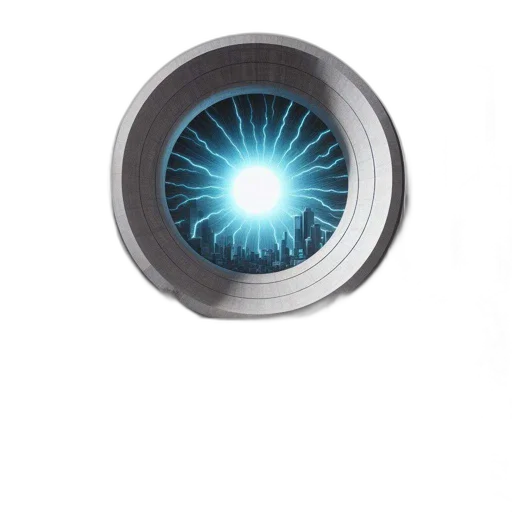 robot, jewelry, staff, mask transparent PNG cut-out