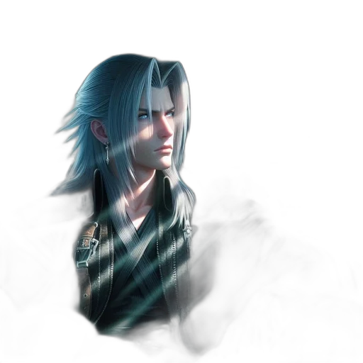 dragon, face, concept art, fantasy art transparent PNG cut-out