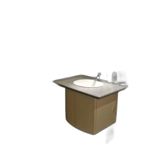 furniture, robot, jewelry, food transparent PNG cut-out