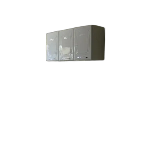 furniture, robot, building, 3d render transparent PNG cut-out