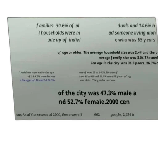 image, contains, text, about transparent PNG cut-out