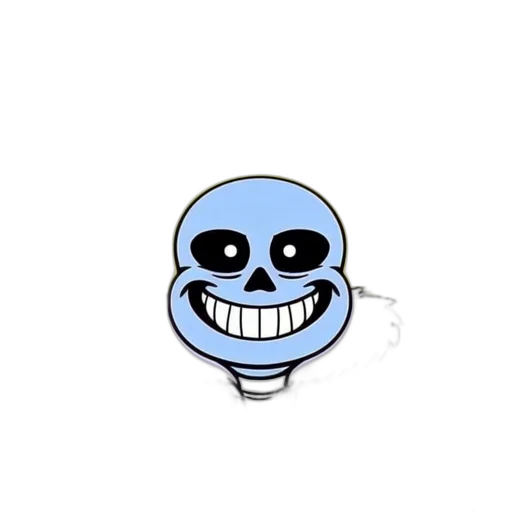 robot, mask, face, creature transparent PNG cut-out