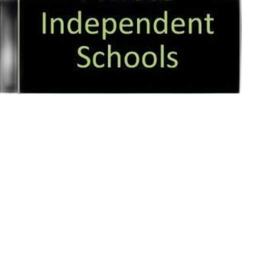 cover, book, titled, independent transparent PNG cut-out