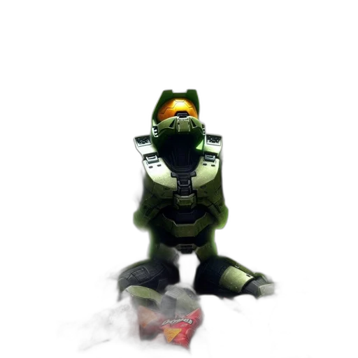 dragon, creature, robot, animal transparent PNG cut-out