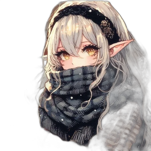 mask, dragon, face, creature transparent PNG cut-out