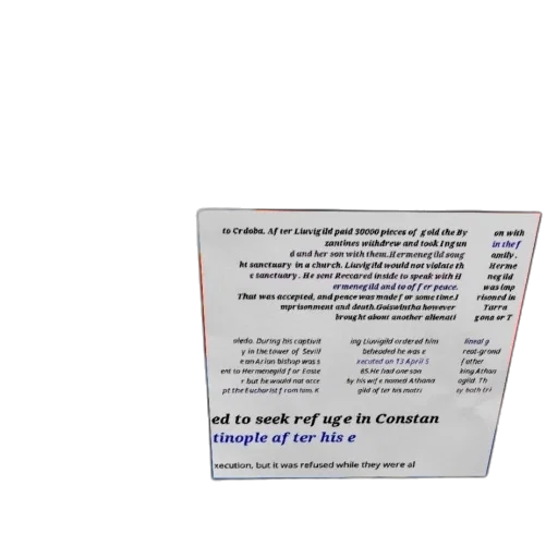black, white, image, man transparent PNG cut-out
