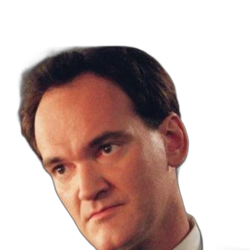 face, hair, staff, hat transparent PNG cut-out