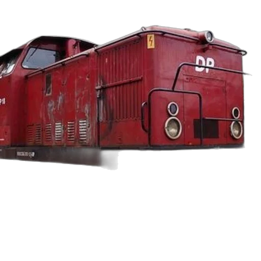 3d render, concept art, photorealistic, red transparent PNG cut-out