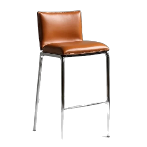 furniture, staff, 3d render, photorealistic transparent PNG cut-out