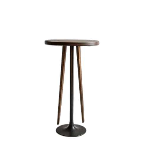 furniture, 3d render, three, piece transparent PNG cut-out