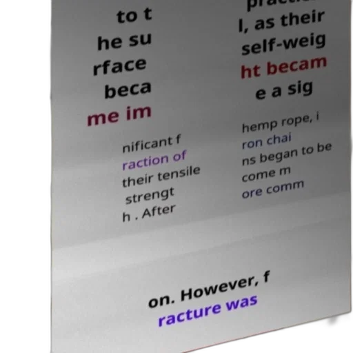 face, robot, text-based, image transparent PNG cut-out