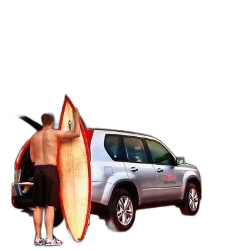 car, food, umbrella, weapon transparent PNG cut-out