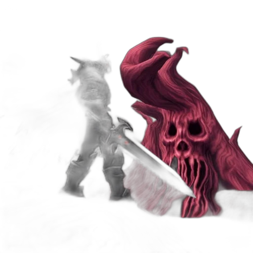dragon, creature, animal, mask transparent PNG cut-out