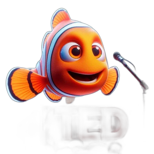 animal, staff, creature, robot transparent PNG cut-out