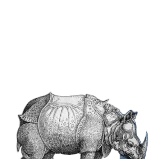 animal, creature, staff, dragon transparent PNG cut-out