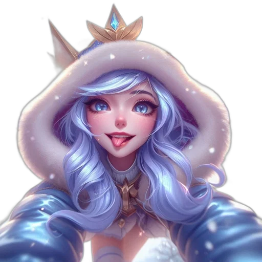 crown, hat, fantasy art, concept art transparent PNG cut-out