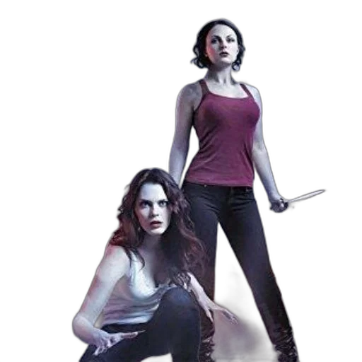 sword, weapon, staff, concept art transparent PNG cut-out