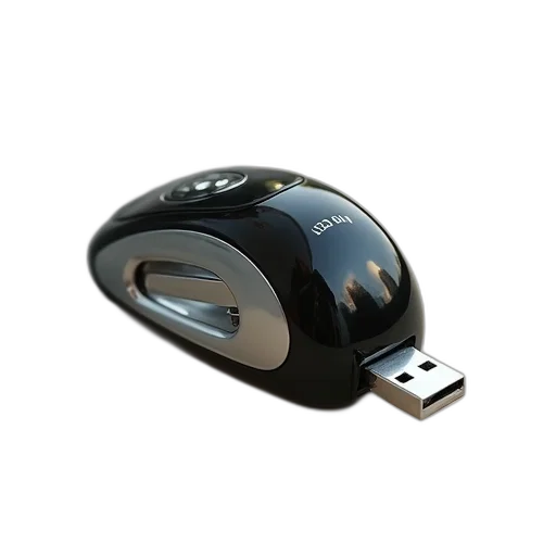 jewelry, robot, 3d render, photorealistic transparent PNG cut-out