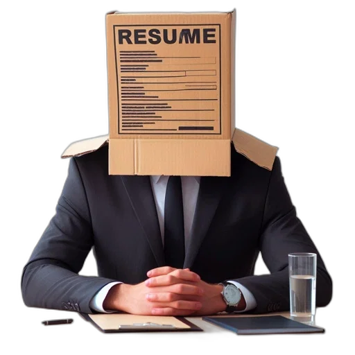 staff, jacket, individual, wearing transparent PNG cut-out