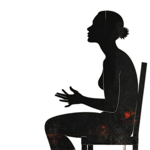 furniture, staff, dress, jewelry transparent PNG cut-out