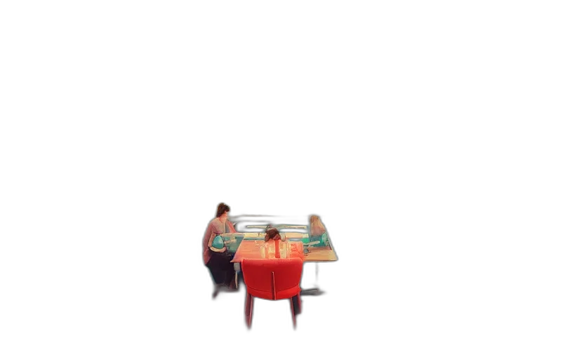 furniture, umbrella, food, jewelry transparent PNG cut-out