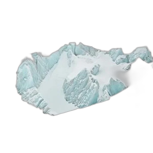 jewelry, crown, hat, mask transparent PNG cut-out