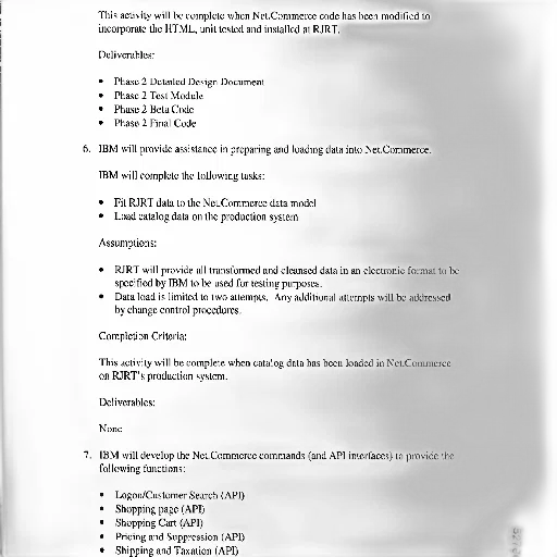document, outlining, completion, activity transparent PNG cut-out