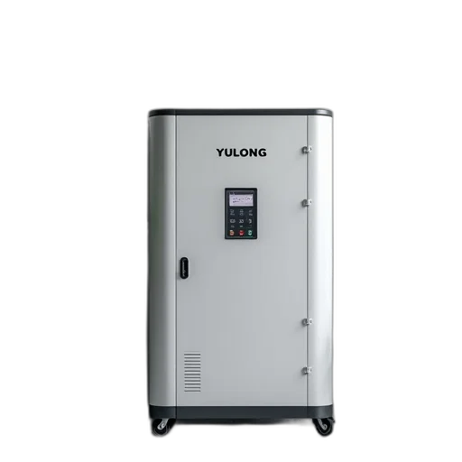 yulong, battery, 12v, 200ah transparent PNG cut-out