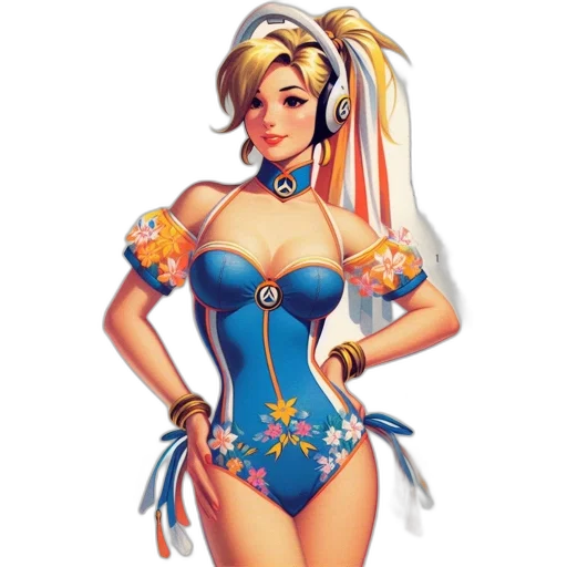 dress, concept art, pixel art, fantasy art transparent PNG cut-out