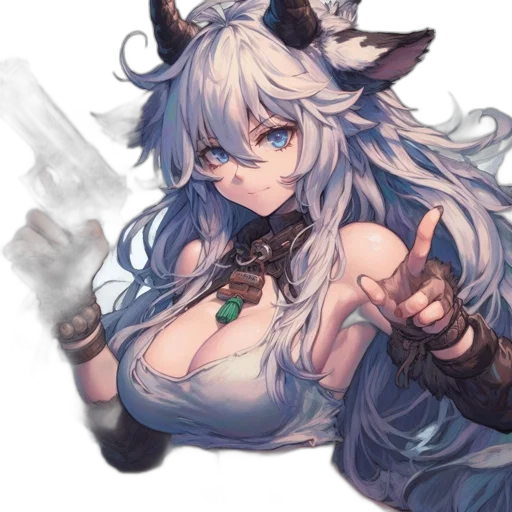 weapon, dragon, staff, sword transparent PNG cut-out