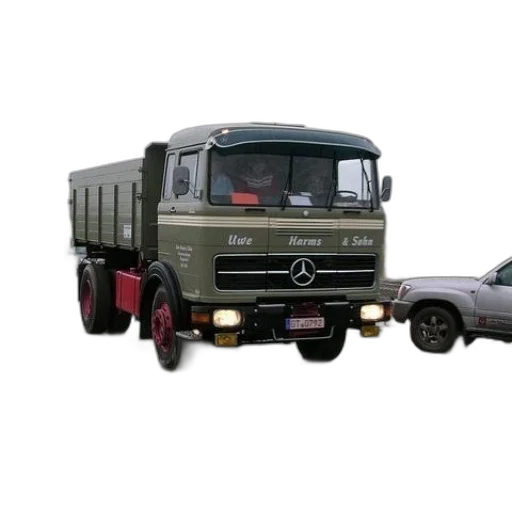 car, weapon, animal, 3d render transparent PNG cut-out