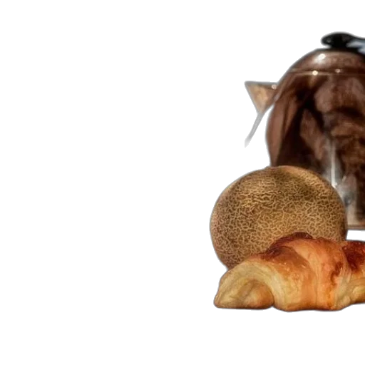 food, animal, hat, hair transparent PNG cut-out