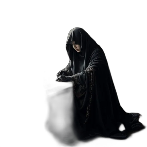 mask, sword, staff, weapon transparent PNG cut-out