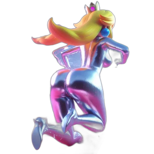 robot, furniture, dress, weapon transparent PNG cut-out