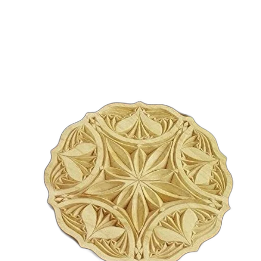 jewelry, crown, umbrella, flower transparent PNG cut-out