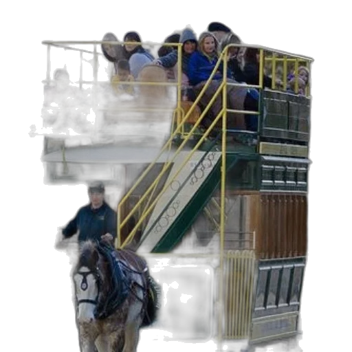 staff, furniture, robot, hat transparent PNG cut-out