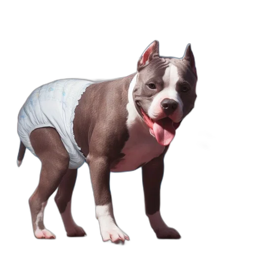 animal, jacket, creature, dress transparent PNG cut-out