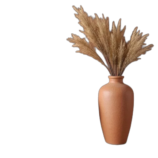 hair, crown, furniture, hat transparent PNG cut-out