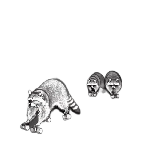 jewelry, creature, mask, animal transparent PNG cut-out