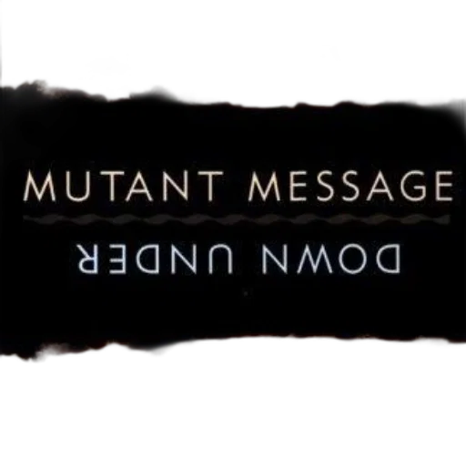 concept art, cover, mutant, message transparent PNG cut-out