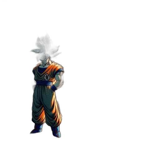staff, weapon, jacket, sword transparent PNG cut-out